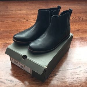 ⚜️SOLD Mens TIMBERLAND Chelsea Boot 11 ⚜️